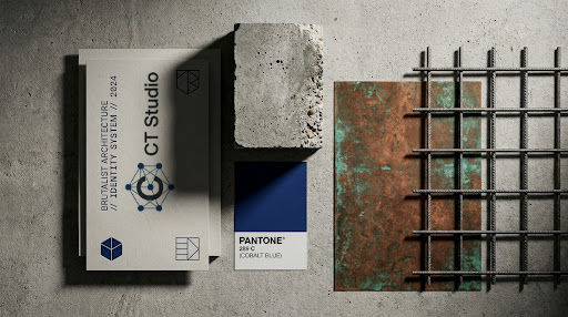 Carlos Tenopala Packaging Engineering